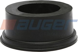 Auger 51119