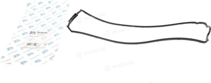 FA1 EP1300-906