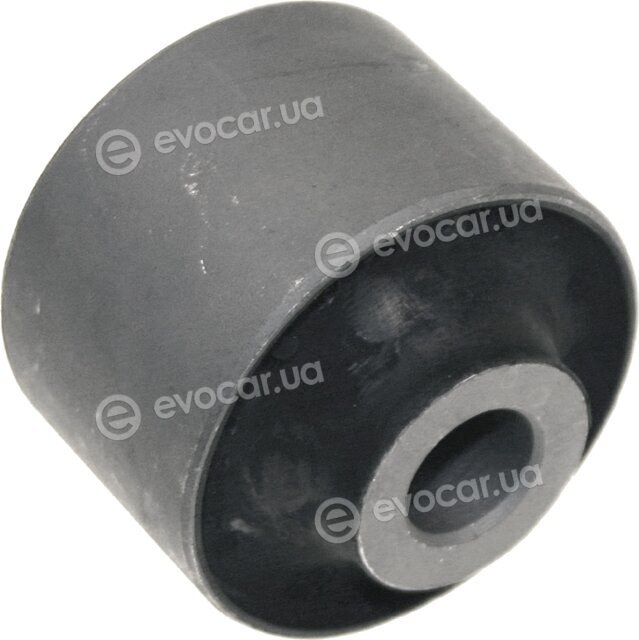 Blue Print ADC48069