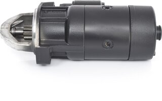Bosch 0 001 219 016