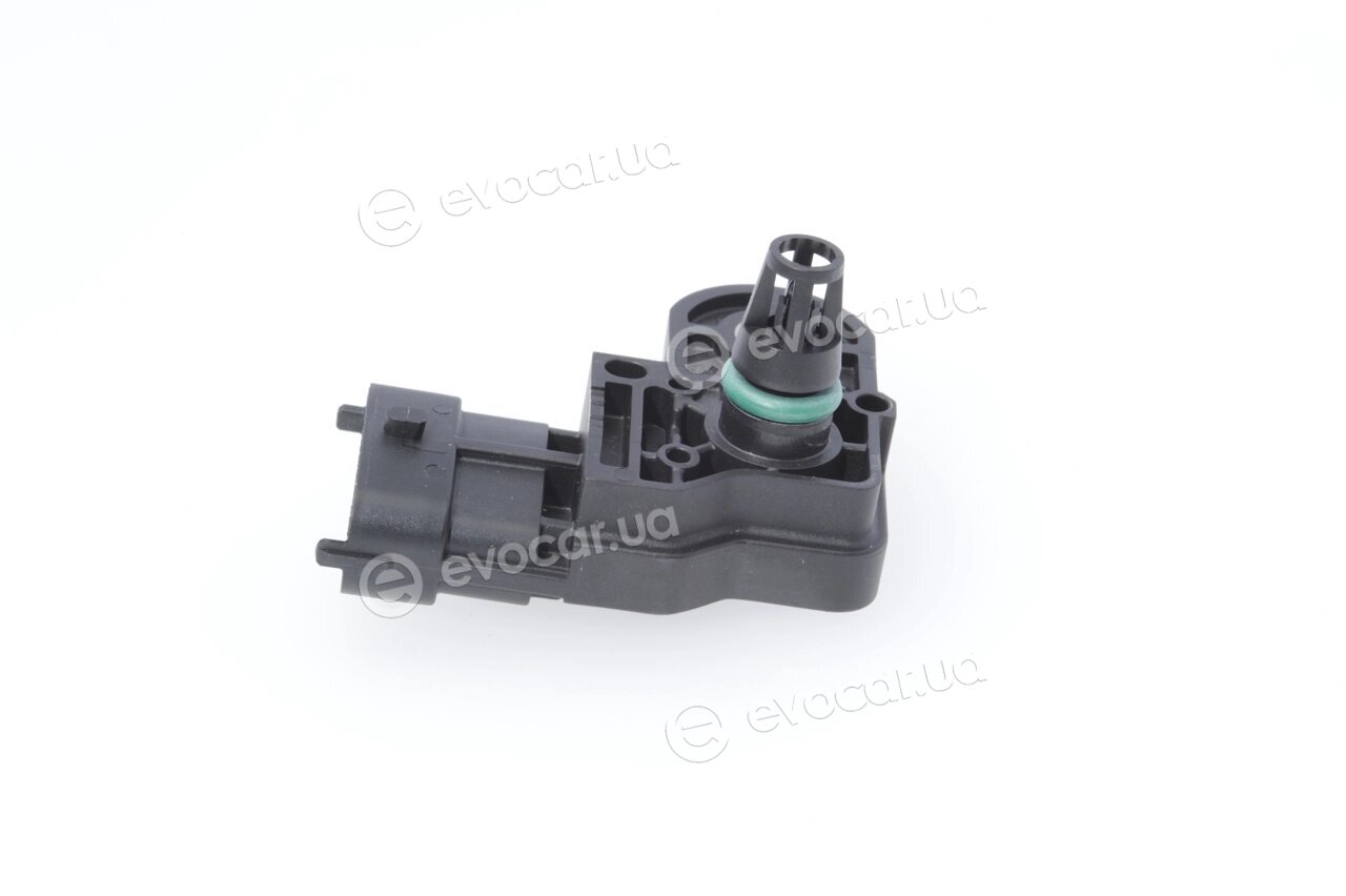 Bosch 0 281 006 051