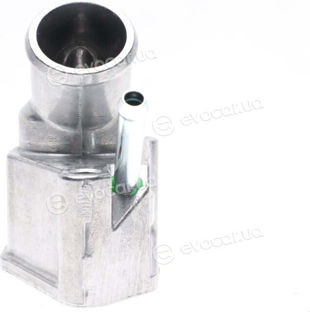 Mahle TI 10 92