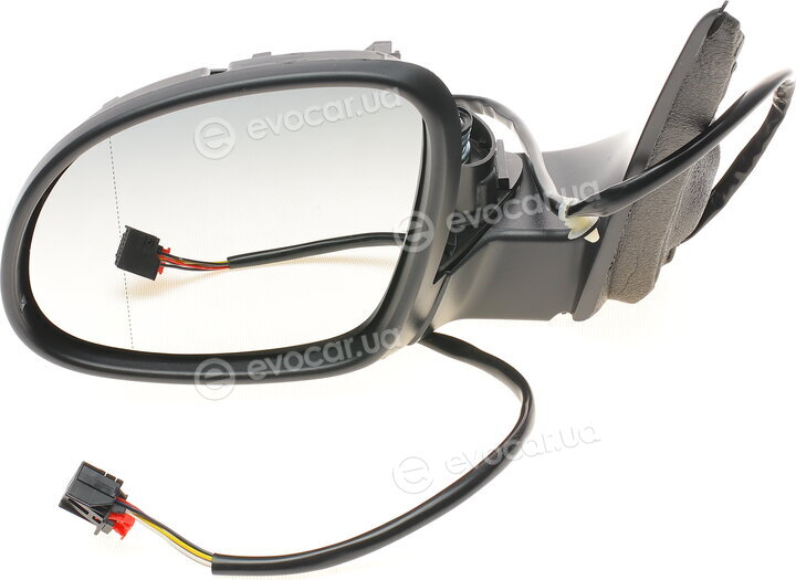 Alkar 9039136