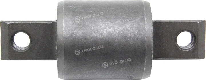 CTR GV0870