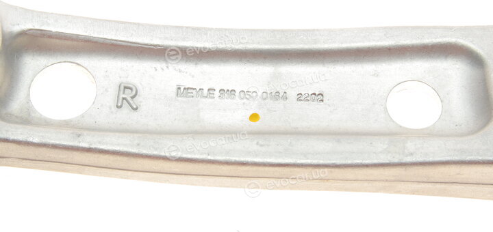 Meyle 316 050 0164