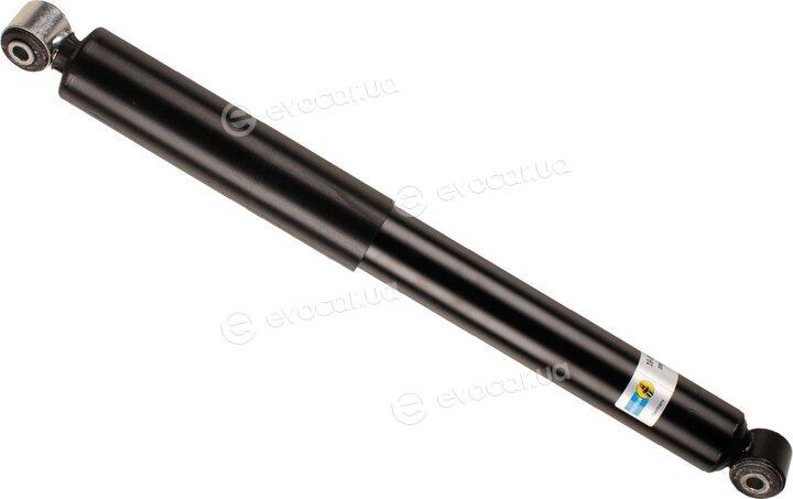 Bilstein 19-065649