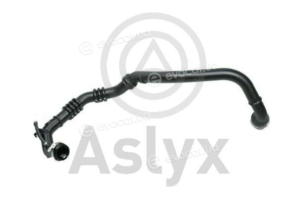 Aslyx AS-535897