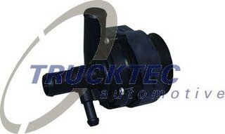 Trucktec 02.59.158