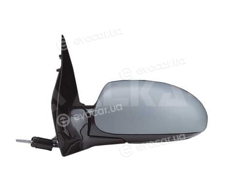 Alkar 6134399