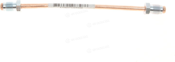 Kawe / Quick Brake CU-0150A-A