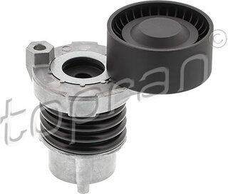 Topran 702 725