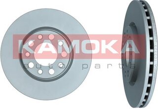 Kamoka 103323