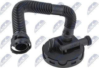NTY EPCV-VW-015