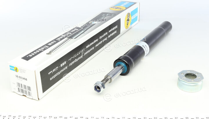 Bilstein 16-031456