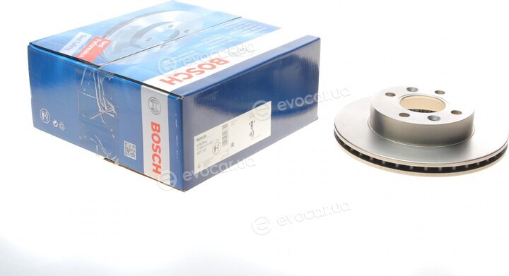 Bosch 0 986 479 R52