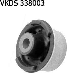 SKF VKDS 338003