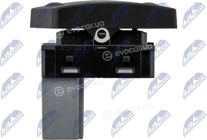 NTY EWS-SK-011