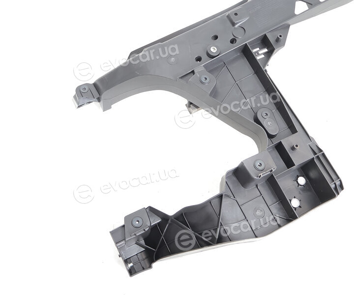 Van Wezel 3083664