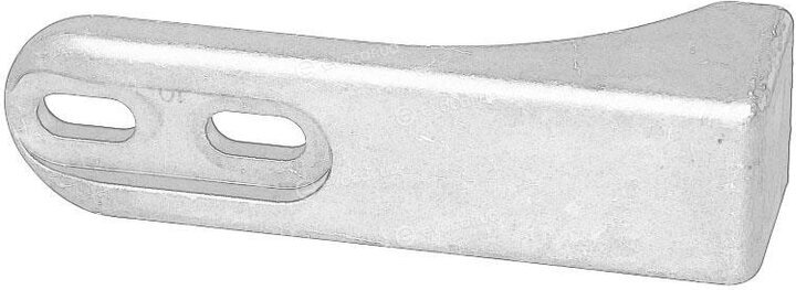 Mopar (PSA / FCA) 1346547080