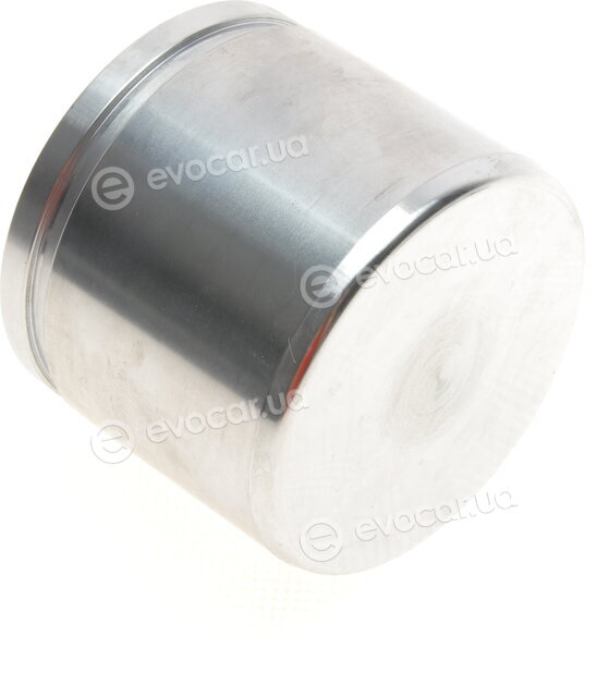 Kawe / Quick Brake 114-5287