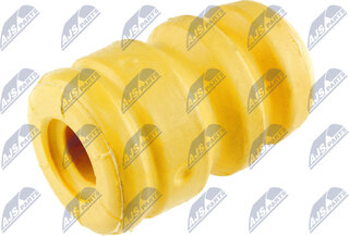 NTY AB-HY-501