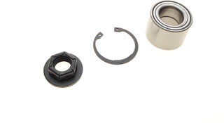 Solgy 216162