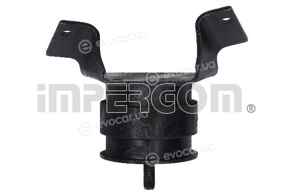 Impergom 28973