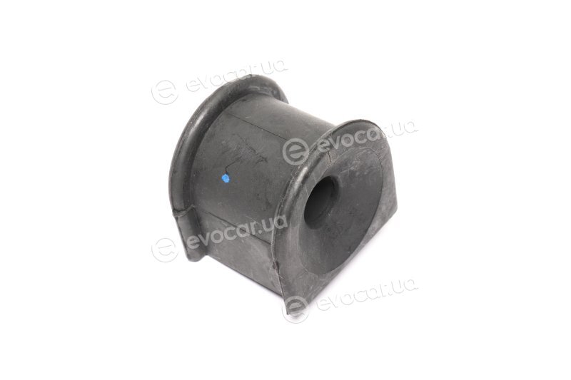Febest CRSB-002