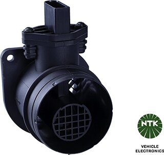 NGK / NTK EPBMFN5-D003H