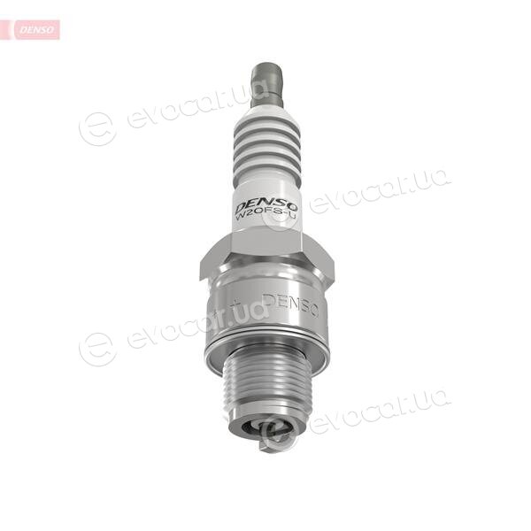 Denso W20FS-U