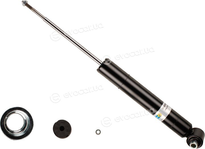 Bilstein 19-020068