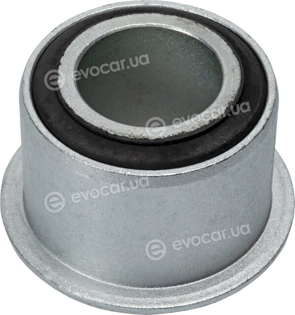 Febi 15079
