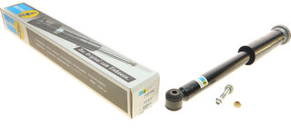Bilstein 24-017060