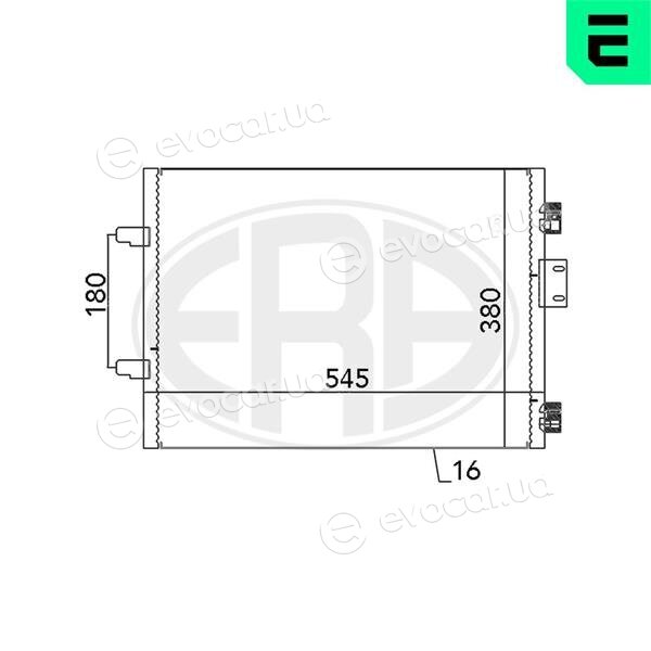 Era / Messmer 667113