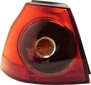 TYC 11-0400-01-2