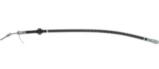 Autotechteile 504 0321