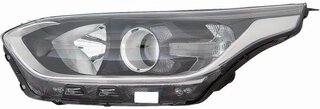 Depo / Loro 223-1173RMLDEM2