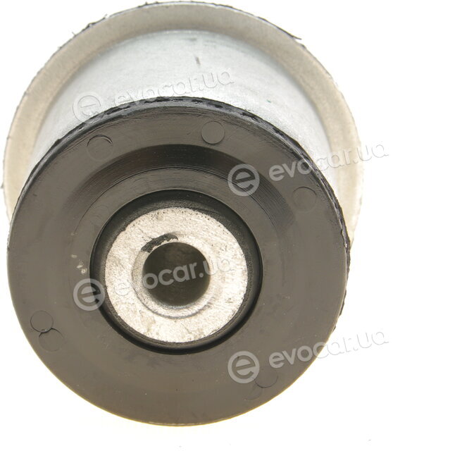 Delphi TD1154W