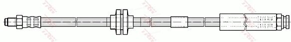 TRW PHB437