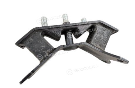 Subaru 41022-AG10A-9E