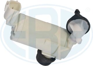 Era / Messmer 465099
