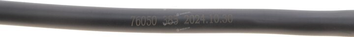 AIC 76050