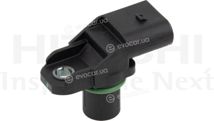 Astemo (Hitachi) / Huco 2501874
