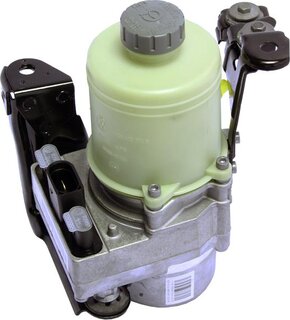 Starline SC E003