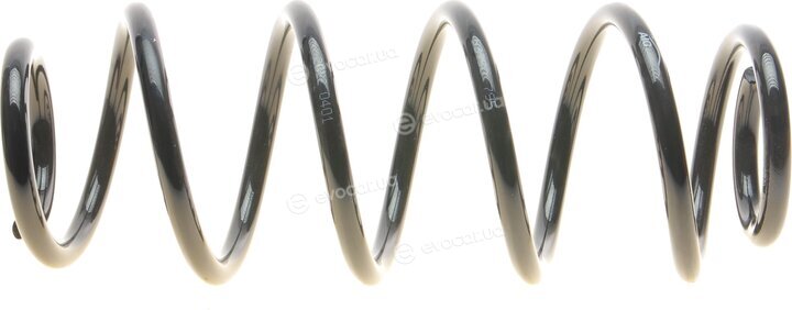 AIC 53750