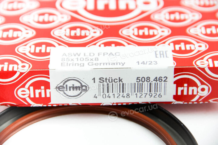 Elring 508.462