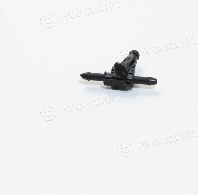 Autotechteile 100 0767