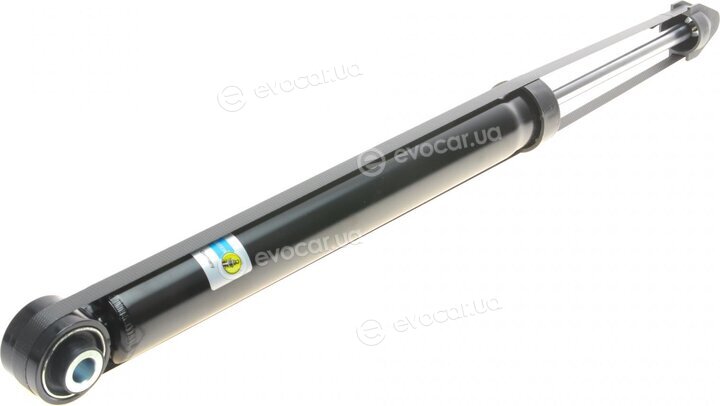 Bilstein 19-243023