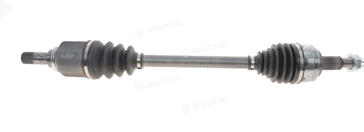 Magneti Marelli 302004190114