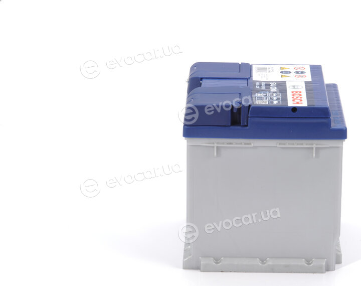 Bosch 0 092 S40 001